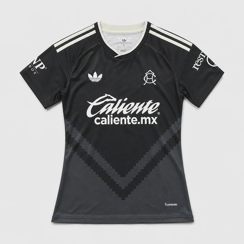 Club América Away Jersey 26/27 Women