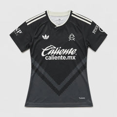 Away kit