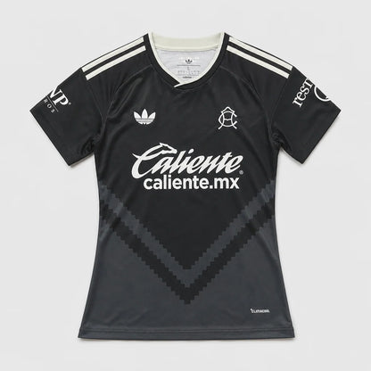 Club América Away Jersey 26/27 Women