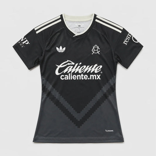 Club América Away Jersey 26/27 Women