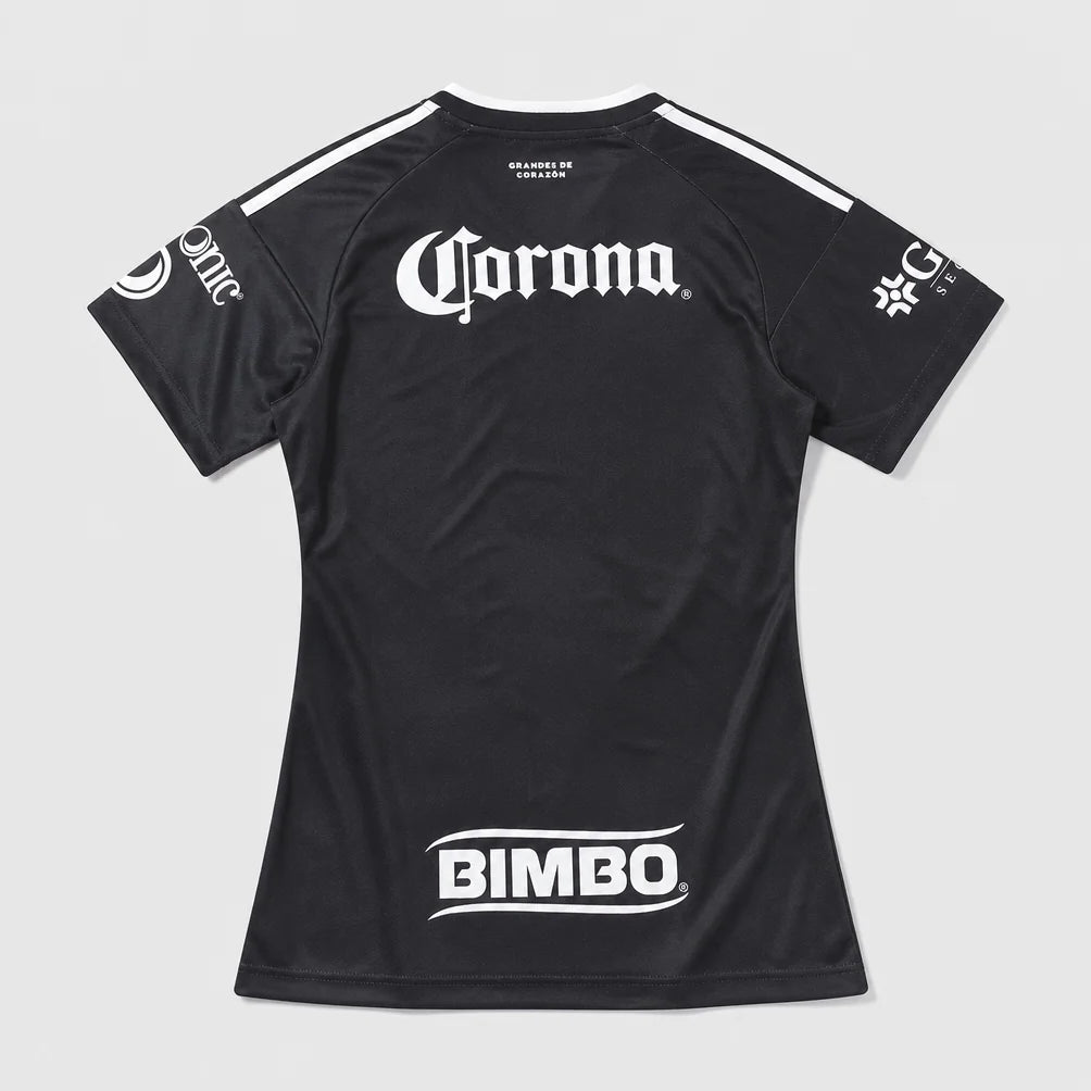 Club América Away Jersey 26/27 Women