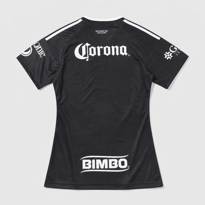 Club América Away Jersey 26/27 Women