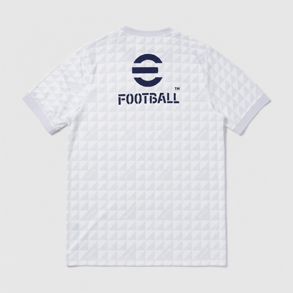 Inter Milan Away Pre-Match Jersey 26/27