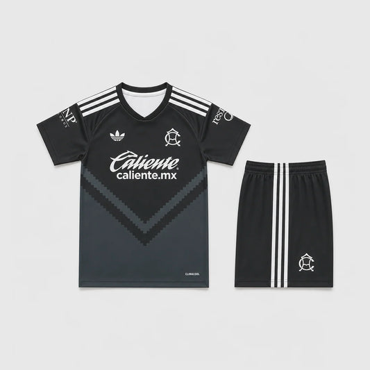 Club América Away Kids Kit 26/27