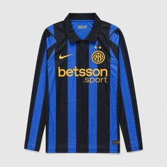 Home kit