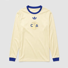 Fourth kit