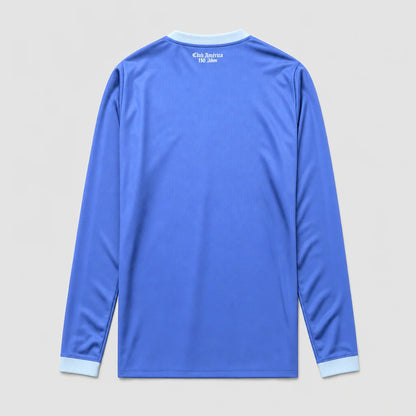 Club América 110th Anniversary Special Edition 26-27 Long Sleeve