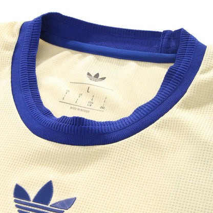 Club América 110th Anniversary Special Edition 26-27 Long Sleeve
