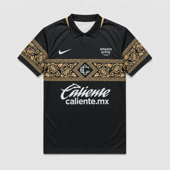 Third kit