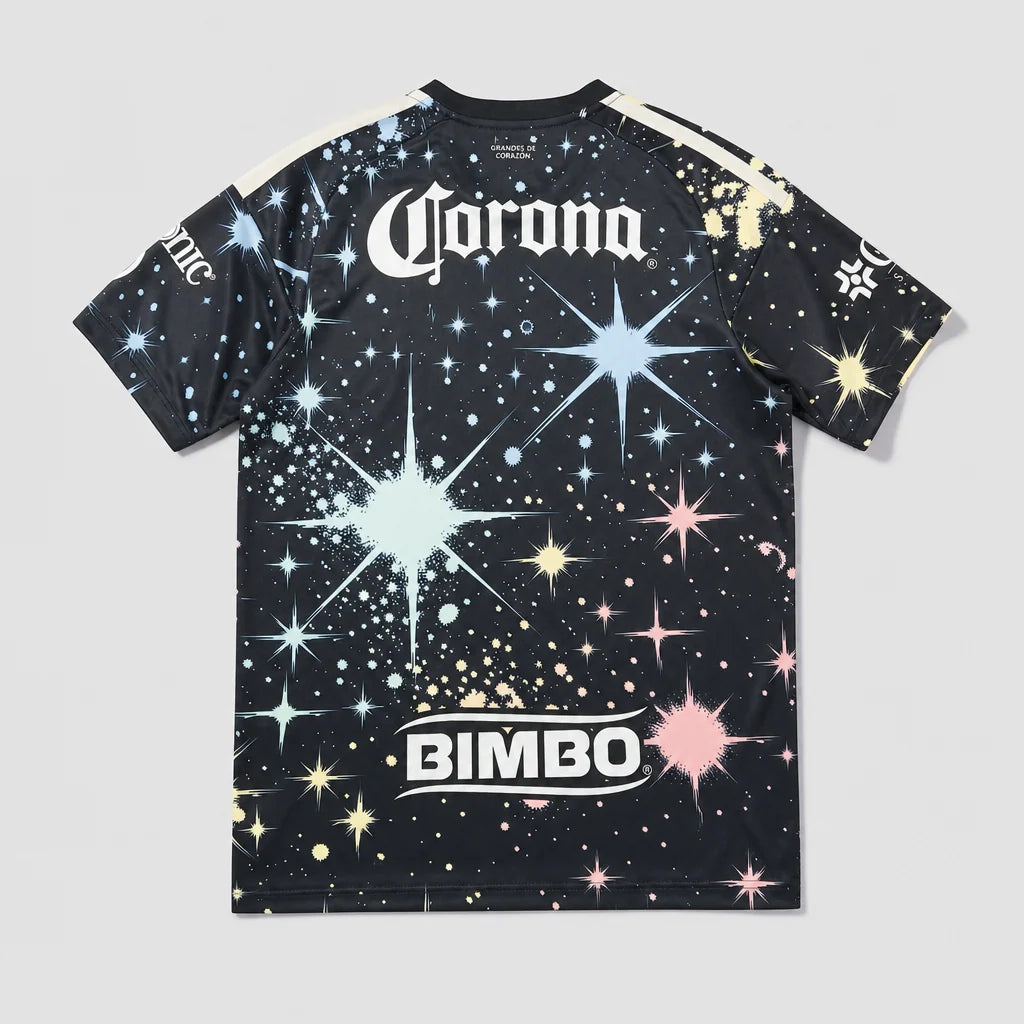 Club América Special Edition Jersey 26/27