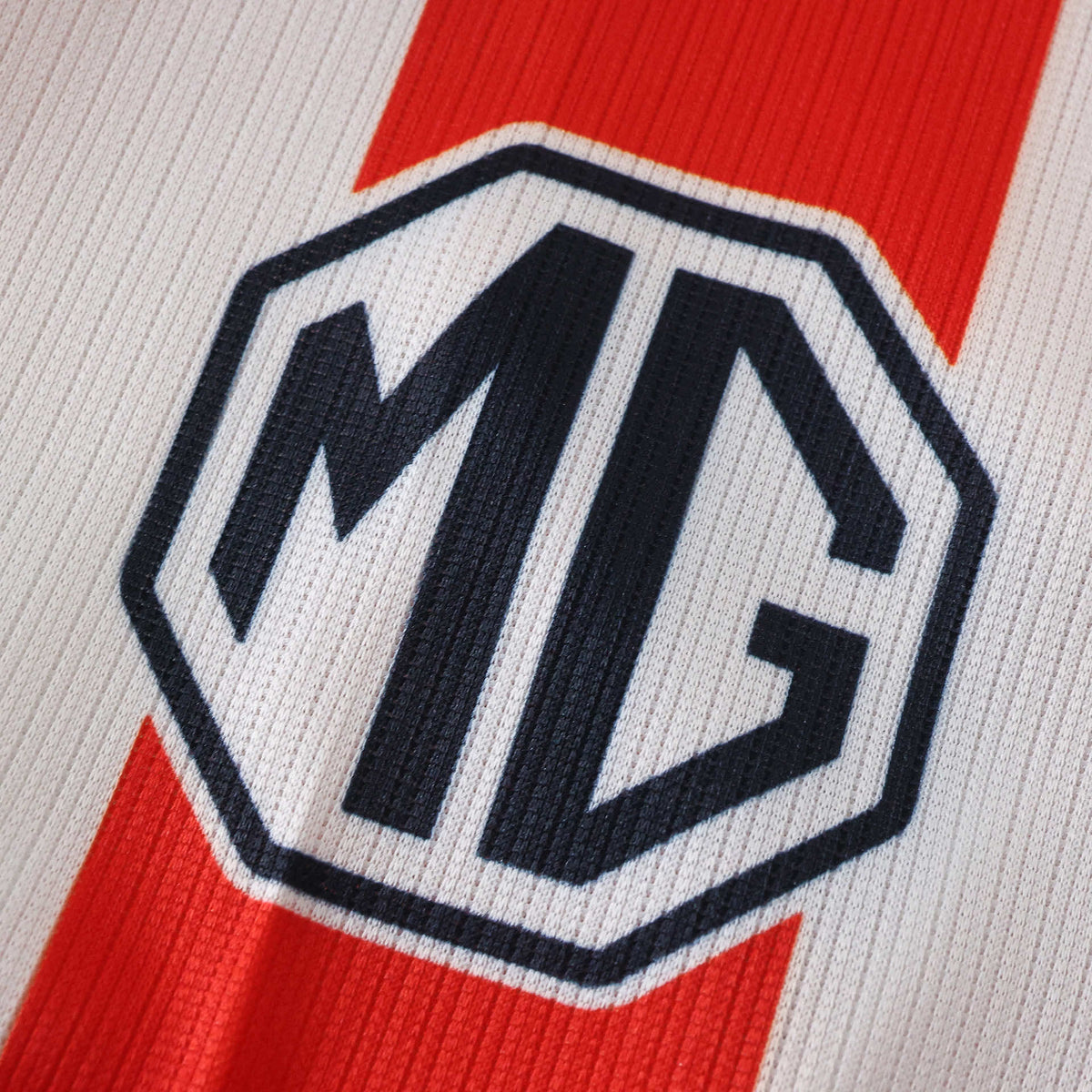 Chivas Home Jersey 26-27