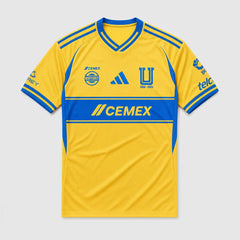 Home kit