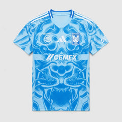 Away kit
