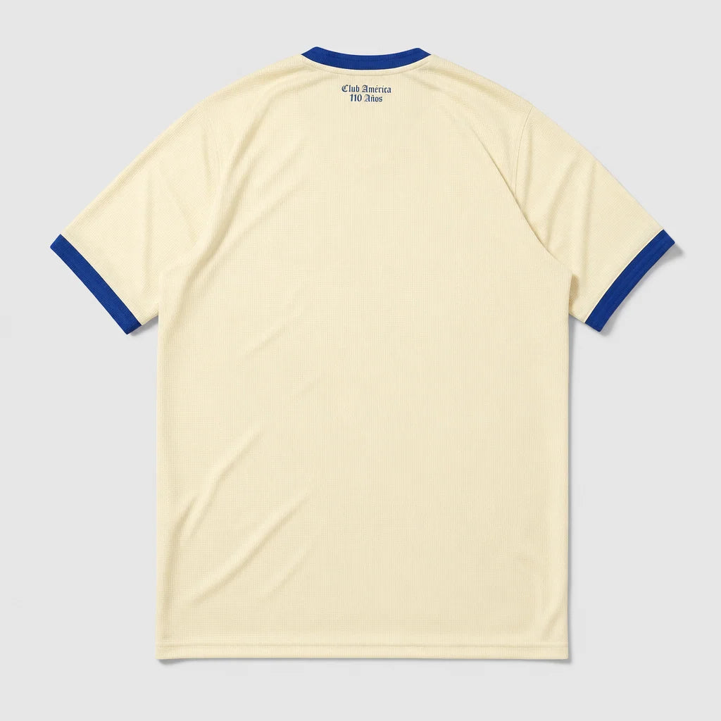 Club América 110th Anniversary Special Edition 26/27 (Player Version)