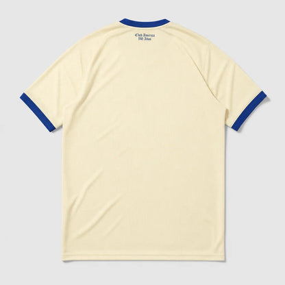 Club América 110th Anniversary Special Edition 26/27 (Player Version)