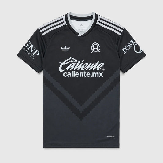 Club América Away Jersey 26-27