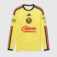 Home kit