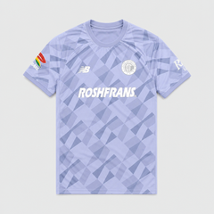 Goalkeeper kit