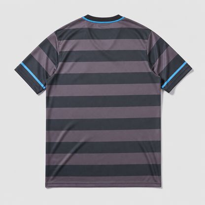 Inter Milan Third Retro Jersey 1997-98