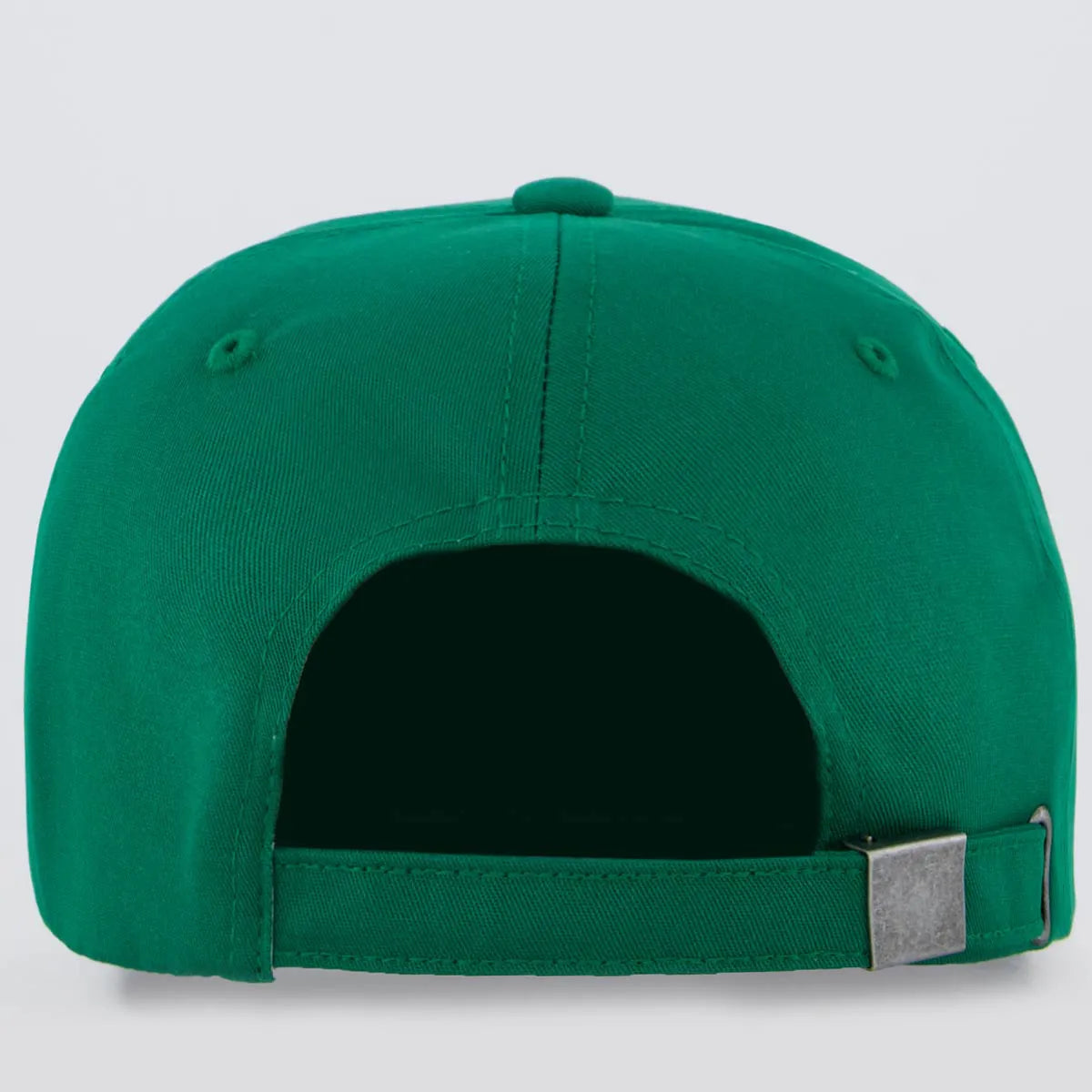 Palmeiras Cap Marcos 6 Gomos Green