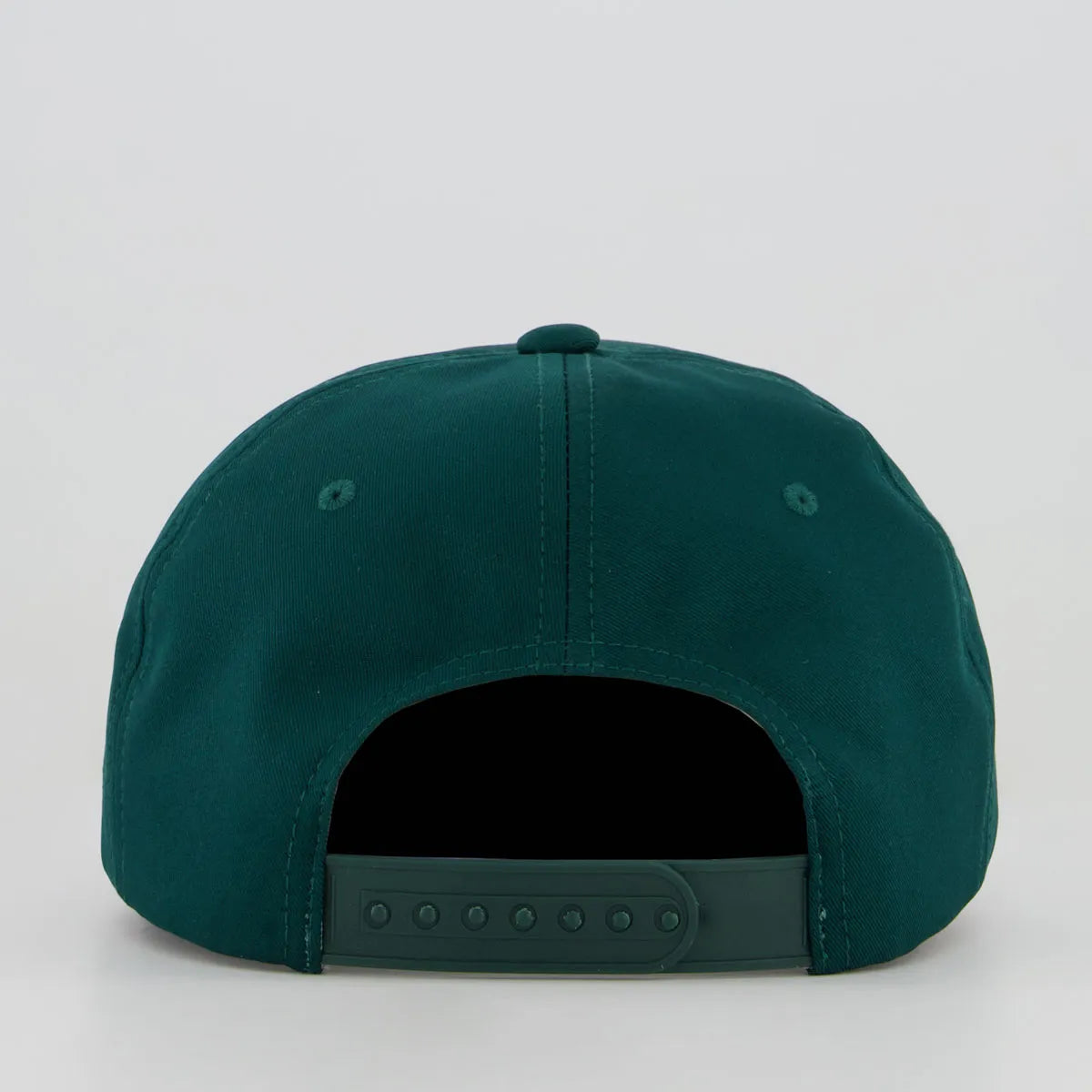 Palmeiras Cap Palestra Green Soccer