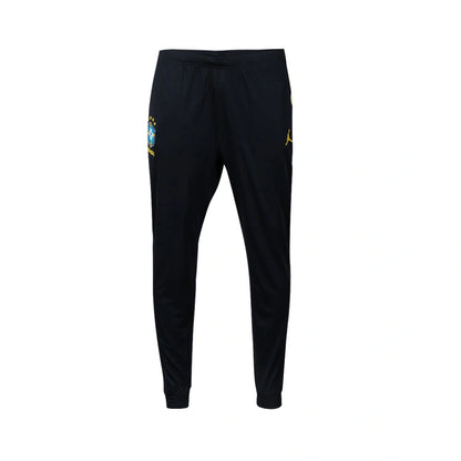 Brazil Pants Training World Cup 2026