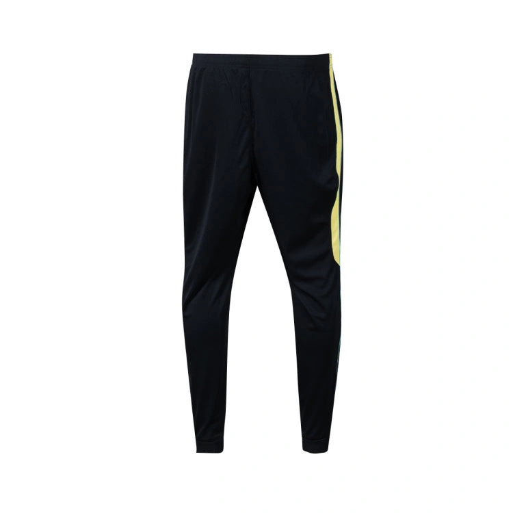 Brazil Pants Training World Cup 2026