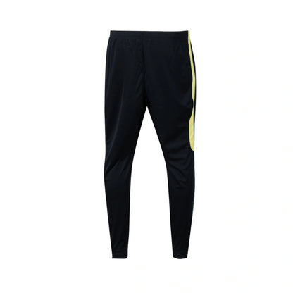 Brazil Pants Training World Cup 2026