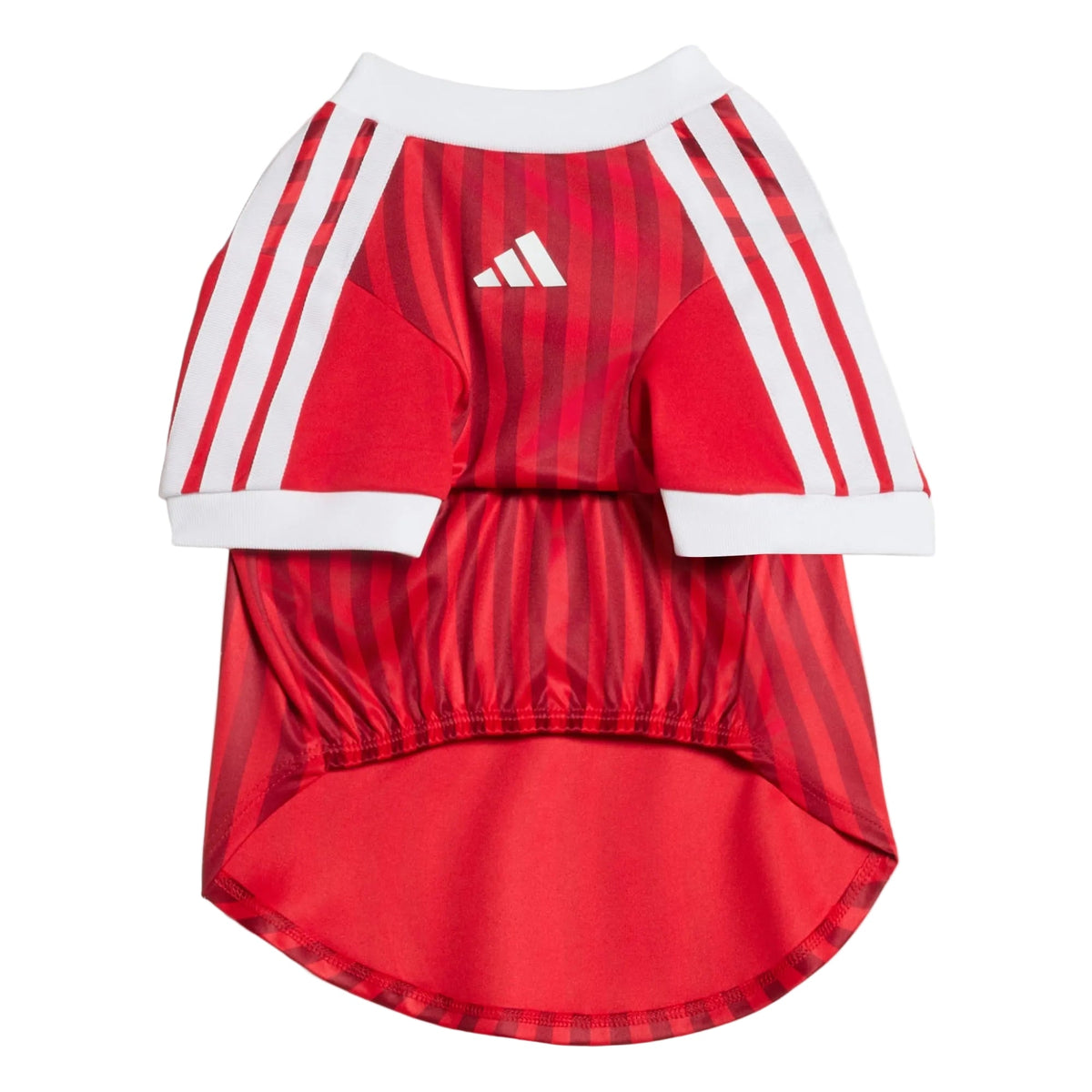 Bayern Munich Home Pet Shirt 26/27