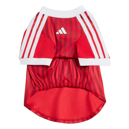 Bayern Munich Home Pet Shirt 26/27