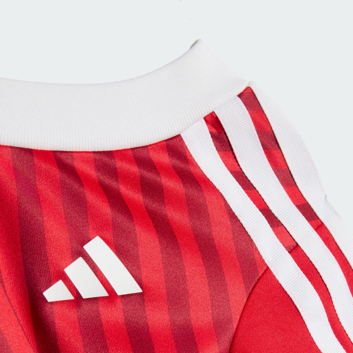 Bayern Munich Home Pet Shirt 26/27
