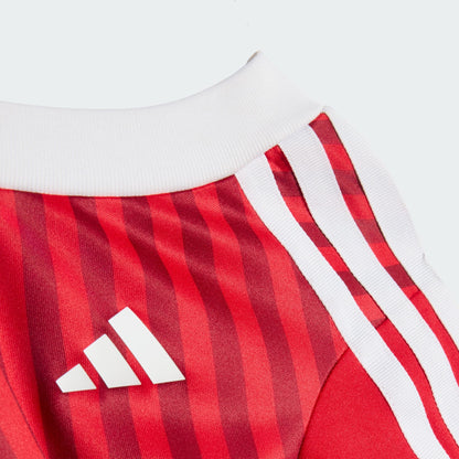 Bayern Munich Home Pet Shirt 26/27