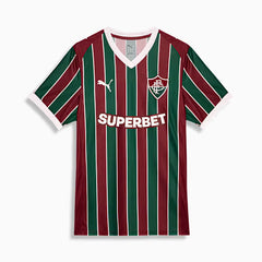 Home kit