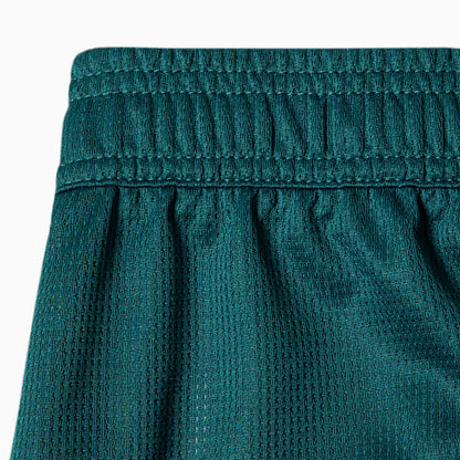 Fluminense Third Shorts 26-27