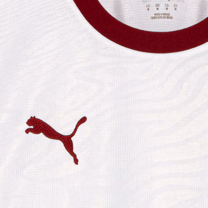 Fluminense Away Jersey 26-27