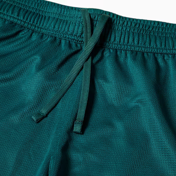 Fluminense Third Shorts 26-27