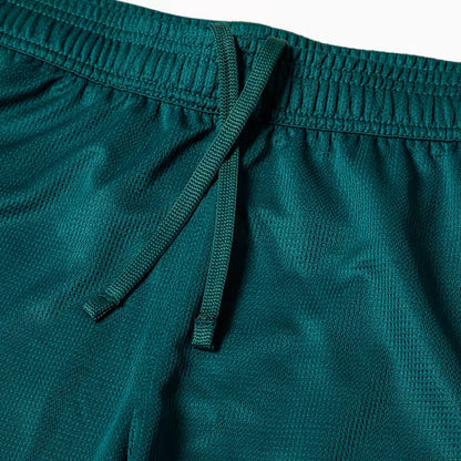 Fluminense Third Shorts 26-27