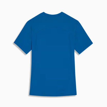 Fluminense 2026/27 Training Jersey Soccer Blue