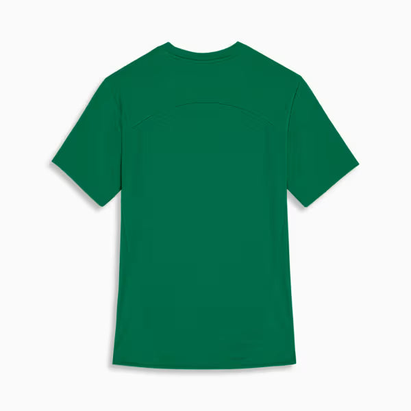 Fluminense 2026/27 Training Jersey Soccer Green