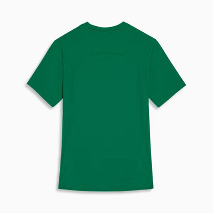 Fluminense 2026/27 Training Jersey Soccer Green