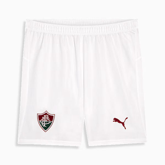 Fluminense 2026/27 Shorts Home