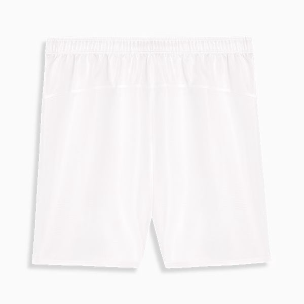 Fluminense 2026/27 Shorts Home