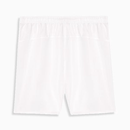 Fluminense 2026/27 Shorts Home
