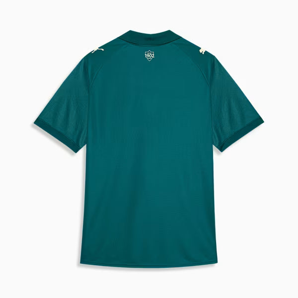 Fluminense Third Jersey 26-27