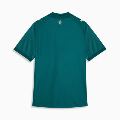 Fluminense Third Jersey 26-27