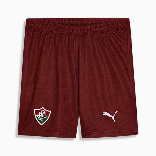 Fluminense 2026/27 Shorts Away