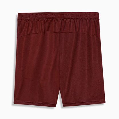 Fluminense 2026/27 Shorts Away