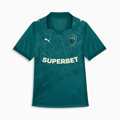 Third kit