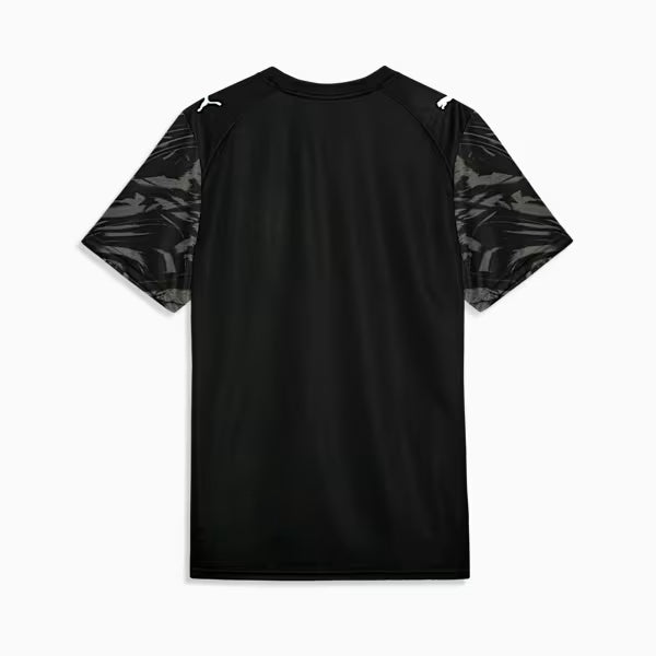 Fluminense 2026/27 Goalkeeper Jersey Soccer - Fan Version
