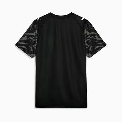 Fluminense 2026/27 Goalkeeper Jersey Soccer - Fan Version